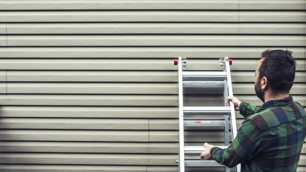 Best Appliance Removal  in Rosewood Heights, IL