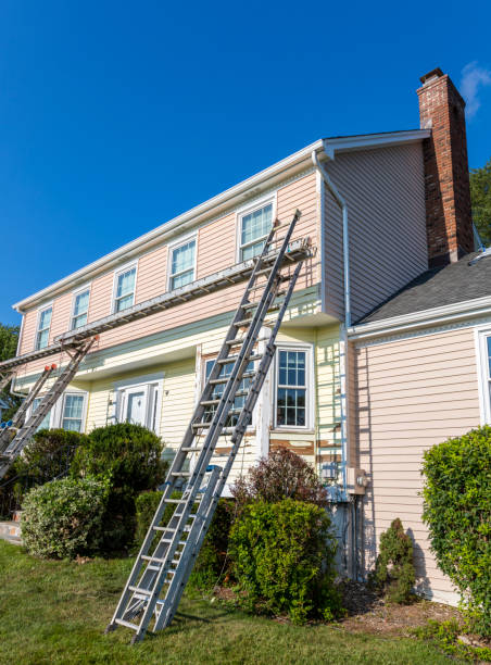 Reliable Rosewood Heights, IL Junk Removal Solutions