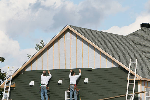 Best Hoarding Cleanup  in Rosewood Heights, IL