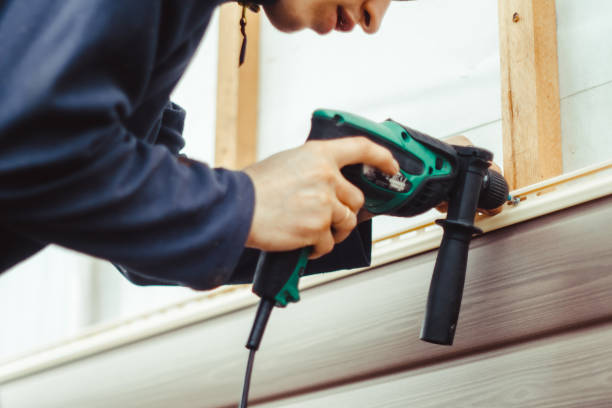 Best Carpet Removal and Disposal  in Rosewood Heights, IL
